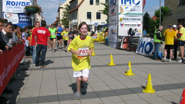 ../Images/BenefizlaufMerseburg2011 (94).jpg